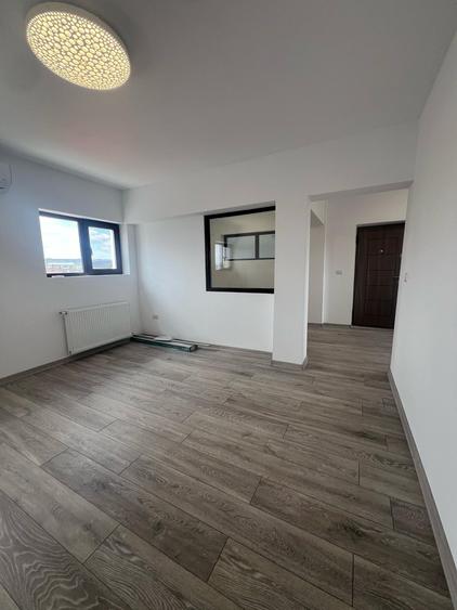 Apartament 3 camere | Bloc Nou Zonă Centrală | Bulevardul Independenței - 4