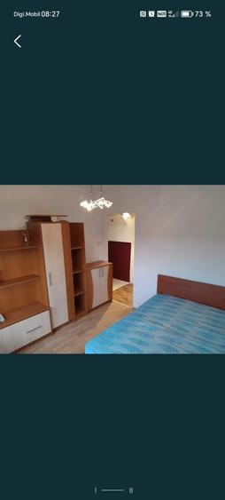 Apartament 2 camere nufarul - 3