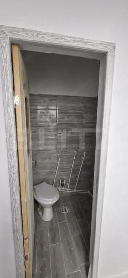 Apartament 2 camere, complet renovat Gae?ti - 4