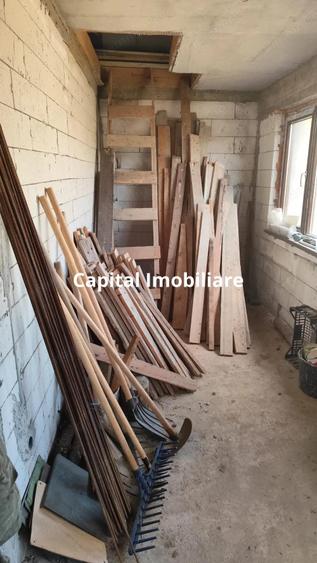 Casa Novacesti 206 mp S.c. - 14