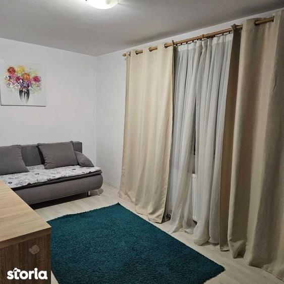 Apartament de inchiriat - 4