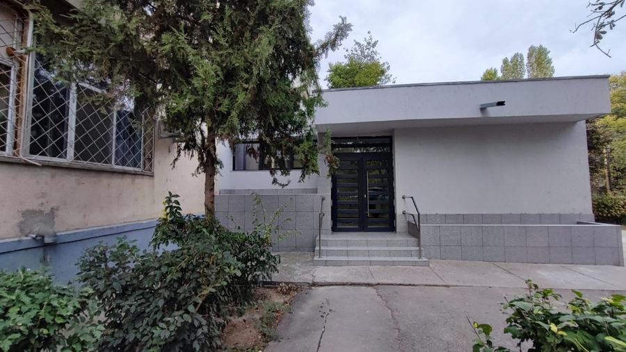 Inchiriere garsoniera City Park Mall termen lung - 21