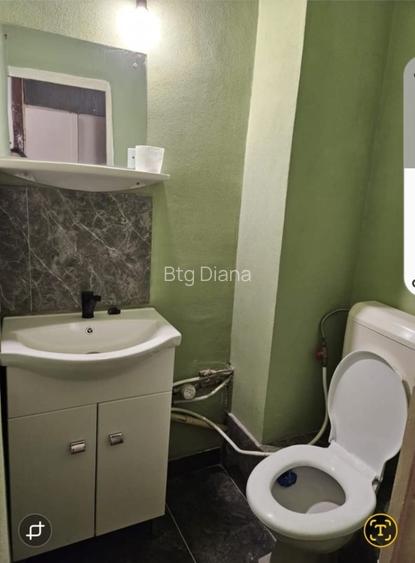 Proprietar inchiriez ap. 3 camere decomandat Timisoara - Lipovei Proprietar inchiriez ap. 3 camere decomandat Timisoara - Lipovei