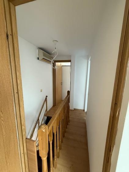 VANZARE AP 3 CAM - 40