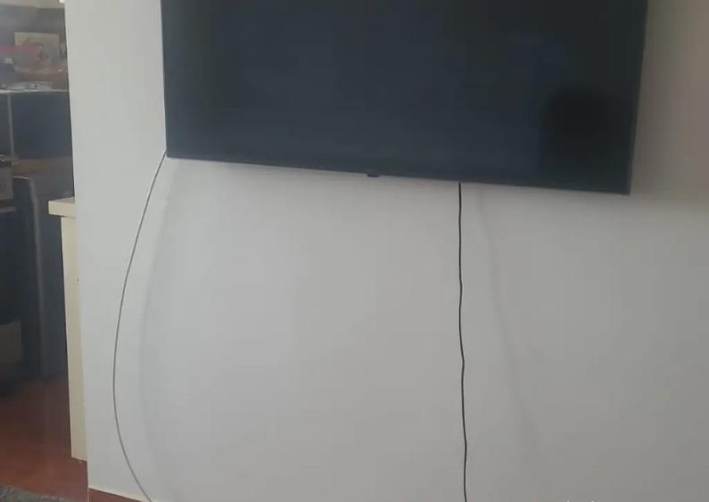 Vand garsoniera Drumul Taberei, 35000 eur - 6