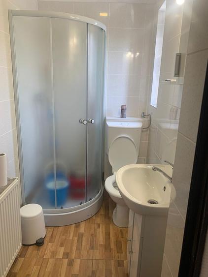 Spatiu de birou de inchiriat , zona de centru al Bucurestiului - 2