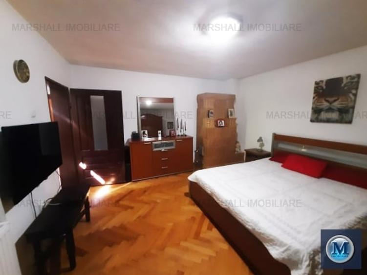 Vila cu 4 camere de vanzare in Tatarani, 132.22 mp #15562 - 12