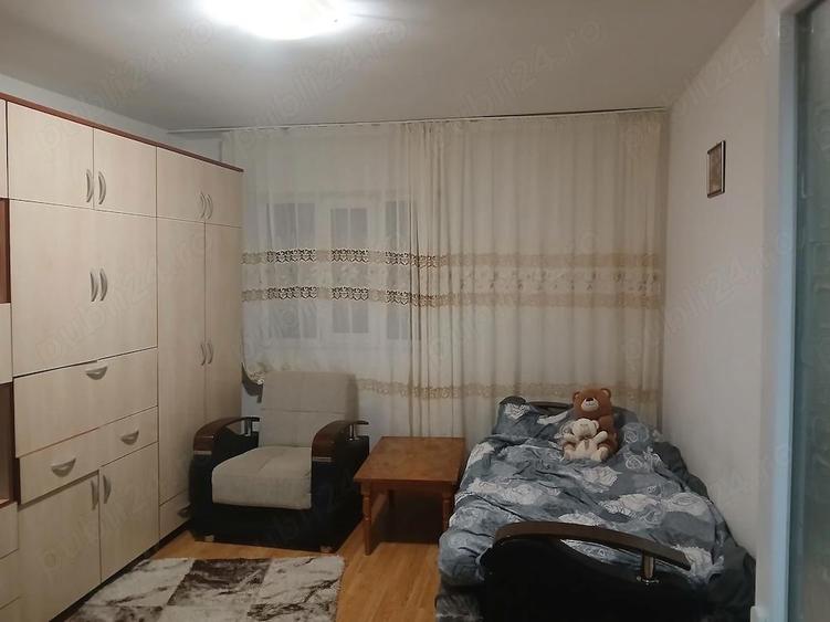 Inchiriez garsoniera confort 1 - 5