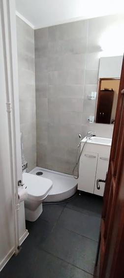 Vitan Mall, 3 camere decomandat parter, mobilat, - 16