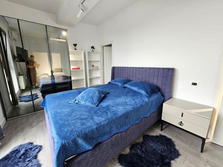 Premium Studio - Ranetti Premium Apartments 2021 - 4