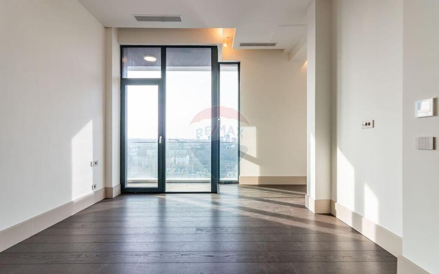 Penthouse spectaculos de vanzare - 11