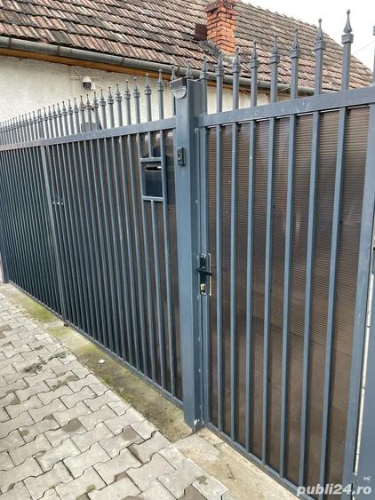 casa de vanzare in tarnaveni jud.mures - 4