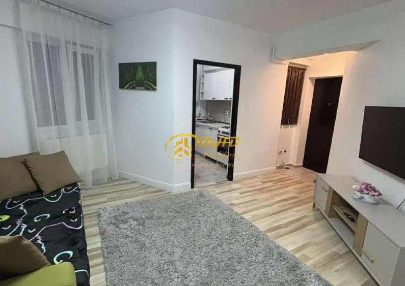 Apartament 2 camere Cug - 10