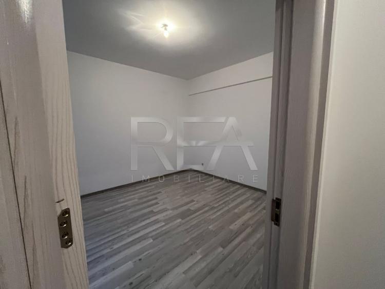 2 Camere Andronache 3 minute Stb Nemobilat - 5