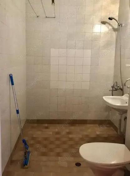 Garsoniera in zona Steaua - 2