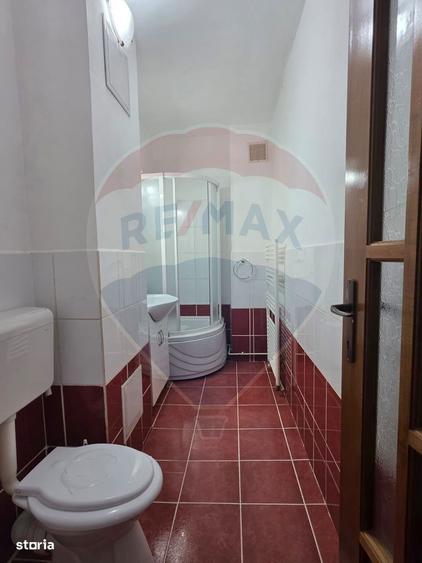 Apartament cu 2 camere confort 1 decomandat- Vitrometan - 12