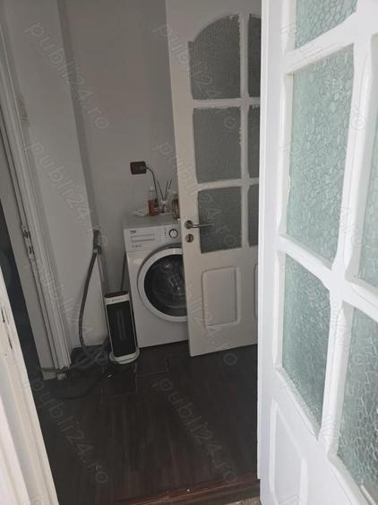 Vand apartament strada traian56, - 5