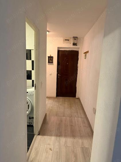 Vand urgent apartament 3 Camere Rupea - 7