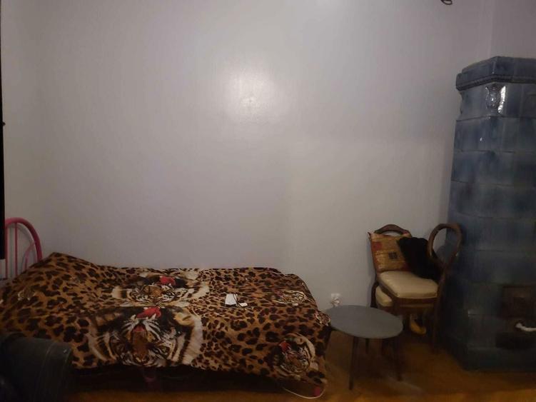 Apartament 4 camere Titulescu in vila - 2