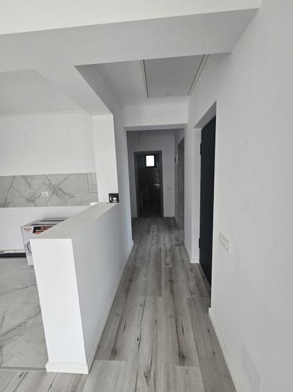 Casa individuala de vanzare-Domnesti - 7