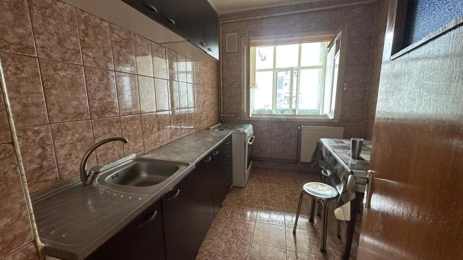 REA1028006 Aparatament 3 camere I Ferdinand - 9