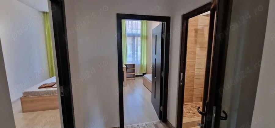 Apartament 3 camere de vanzare, str. Louis Pasteur, Oradea - 7