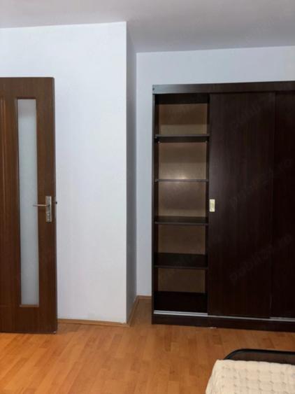 Berceni, str. Covasna, renovat - 6