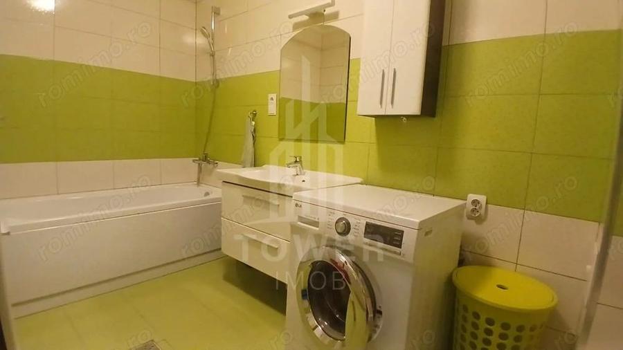 Apartament 3 camere | Decomandat | Etaj 1/2 | Zona Cartierul Arhitectilor - 4