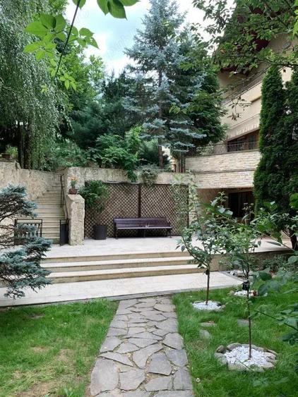 Casa Zona Dealul Malului Ramnicu Valcea - 3