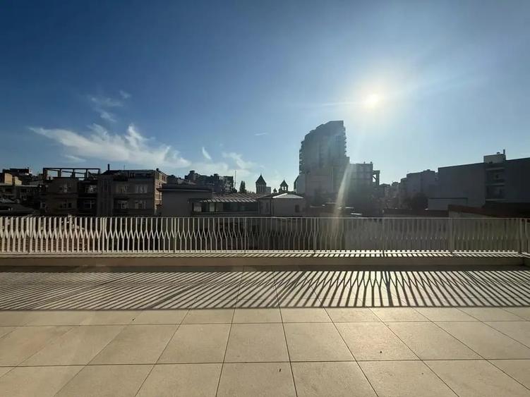 Inchiriere 4 Camere | Armeneasca | Lux | Finisaje Premium - 3