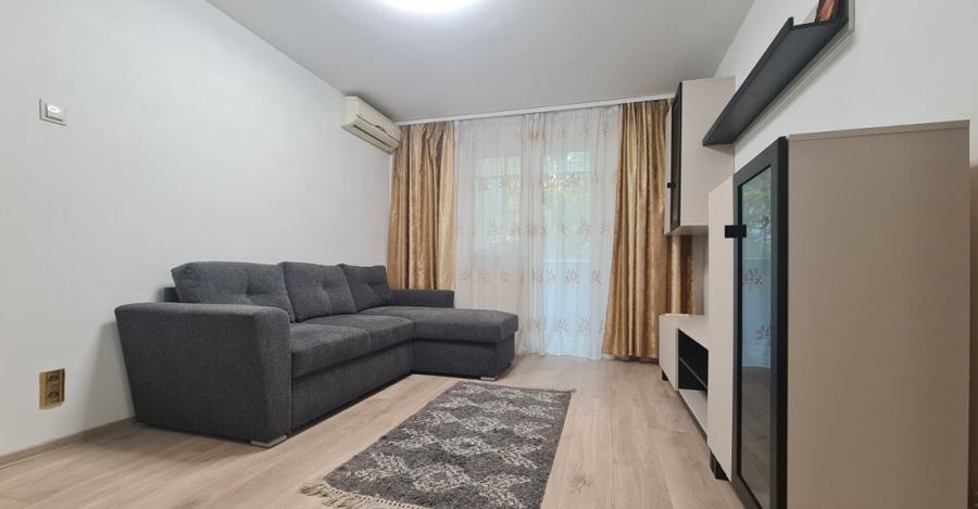 Apartament 2 camere Drumul Taberei / Bd. Timi?oara - 8