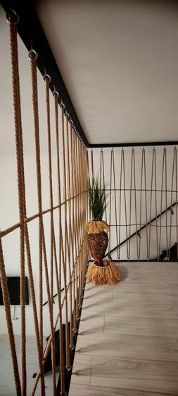 Apartament 2 camere(Loft), 54 mp utili, Etajul 1, Ultracentral , Oradea. - 7