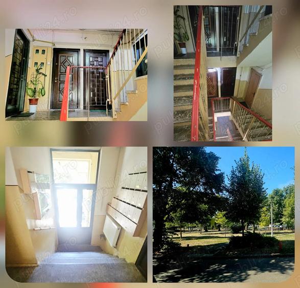 ap.2cam de vanzare - 2