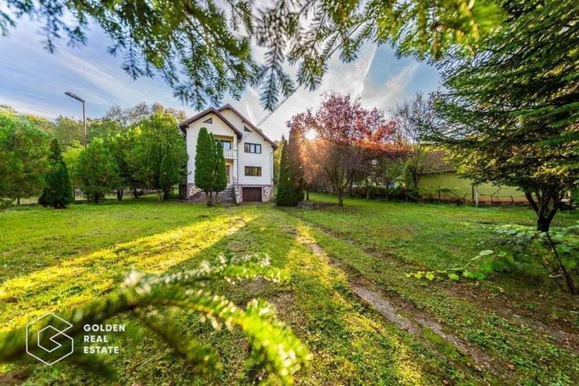 Casa de vacanta, localitatea Cladova, ideal pozitionata - 4