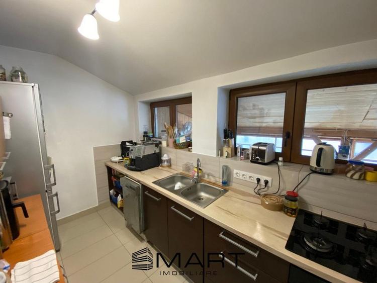 Casa individuala 4 camere, Hipodrom - 2