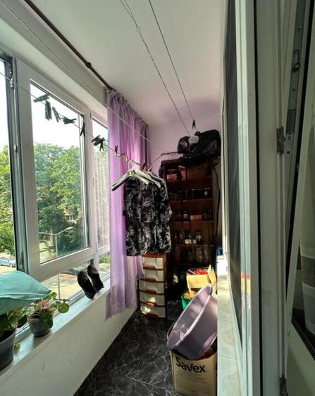 Apartament 4 camere - Izvorul Crisului - 11