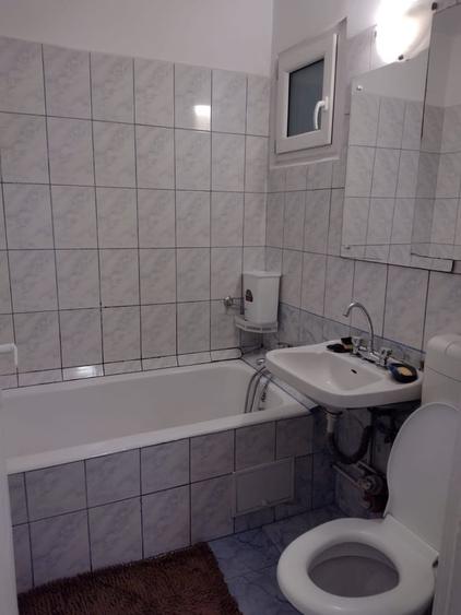 Drumul Taberei la 3 minute de metrou T. Vladimirescu - 4