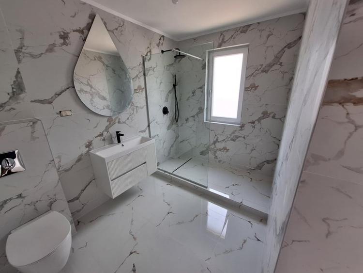 Vila Corbeanca | 5 Camere | Toate Utilitatile - 10