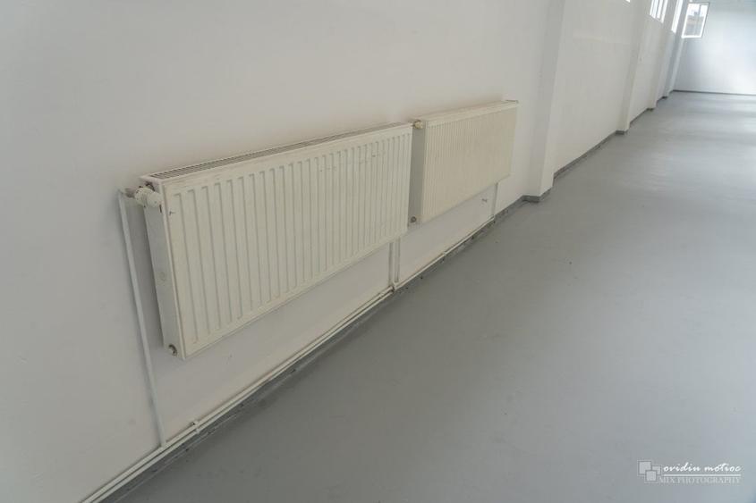 Spatiu in zona aeroportului - 6