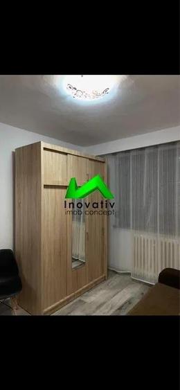 Apartament de inchiriat 2 camere Sibiu Turnisor - 4