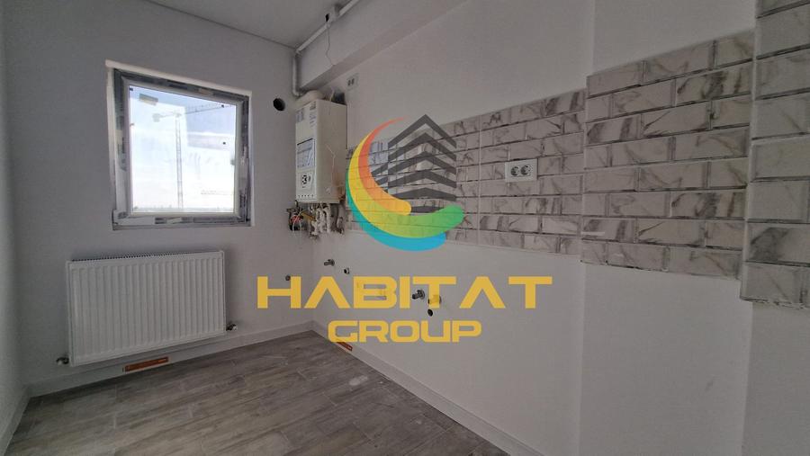 3 camere | Theodor Pallady | 63 mp | Etaj 7 | Comision 0% - 3