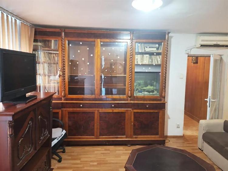 SAGULUI-IOSEFIN - 3 CAM - ETAJ 2 - APARAT DE AER CONDITIONAT - EXCELENT INVESTIT - 2