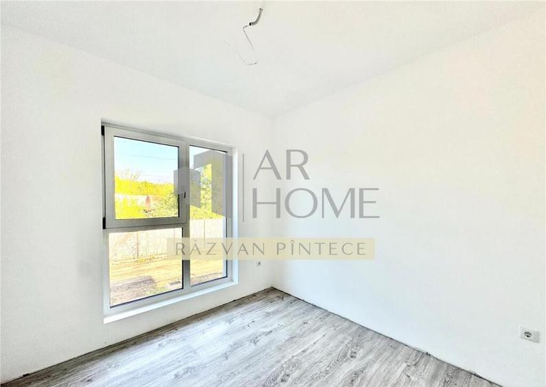 Spatiu birouri 2 si 3 camere, central, Ploiesti - 6