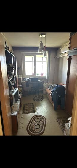 Vânzare apartament 3 camere - 3