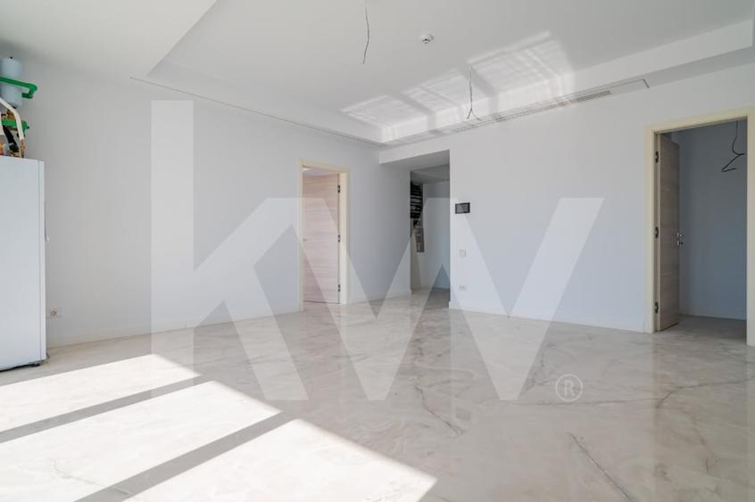 MAMAIA- Apartament premium  de vanzare cu 2 camere - 5