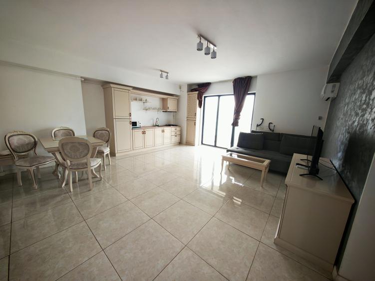 Apartament 2 camere zona Phoenicia - 3