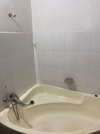 Ultracentral! Ap1 cam Independentei, etaj intermediar, LIBER - 7