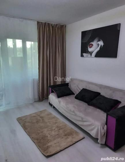 Proprietar ofer spre inchiriere ap 1 camera Proprietar ofer spre inchiriere ap 1 camera
