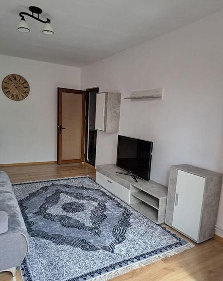 Inchiriere apartament 2 camere, mobilat ?i utilat B... - 33