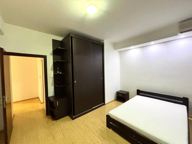 Apartament 2 camere 80 mp in Vila noua - 2